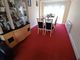 Thumbnail End terrace house for sale in Boundary Road, Chatham