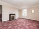 Thumbnail Semi-detached house for sale in Linskill Street, North Shields