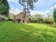 Thumbnail Property for sale in Otway Gardens, Caldecote Gardens, Bushey