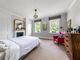 Thumbnail Terraced house for sale in Wanstead Place, London