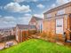 Thumbnail Detached house for sale in Heather Road, Meltham