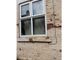 Thumbnail End terrace house for sale in Hamilton Road, Sheffield