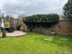 Thumbnail Detached house for sale in Buckleys, Great Baddow, Chelmsford