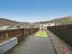 Thumbnail Terraced house for sale in Alexandra Road, Pontycymer, Bridgend, Bridgend County.