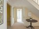 Thumbnail End terrace house for sale in Chesterton Lane, Cirencester
