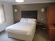 Thumbnail Hotel/guest house for sale in The Gables Hotel, 1 Annan Road, Gretna, Dumfries And Galloway