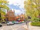 Thumbnail Shared accommodation to rent in Archway Road, Highgate