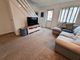 Thumbnail Terraced house for sale in Buckingham Road, Pewsham, Chippenham