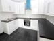 Thumbnail Flat to rent in London Road, Lowfield Heath