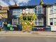 Thumbnail Terraced house for sale in Viaduct Road, Brighton