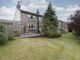 Thumbnail Detached house for sale in New Laithe Farm, Stainland Road, Sowood, Halifax