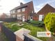 Thumbnail Semi-detached house for sale in Ridley Avenue, Ryhope, Sunderland
