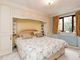 Thumbnail Detached house for sale in Knights Way, Camberley, Surrey