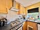 Thumbnail Terraced house for sale in Leven Street, Burnley