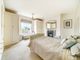 Thumbnail Semi-detached house for sale in Church Road, Lympstone, Exmouth