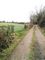 Thumbnail Land for sale in Blackness Lane, Bromley