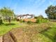 Thumbnail Detached house for sale in Sweetbrier Lane, Exeter, Devon