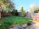 Thumbnail Semi-detached house for sale in Coleford Road, Off Barkbythorpe Road