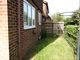 Thumbnail Property for sale in The Millers, Yapton, Arundel