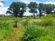Thumbnail Land for sale in South Sway Lane, Sway, Lymington, Hampshire