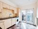 Thumbnail Flat for sale in Brasenose Driftway, Oxford, Oxfordshire