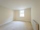 Thumbnail Flat for sale in Apartment 1 Victoria House, Monument Way, St Leonards-On-Sea