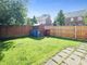Thumbnail Semi-detached house for sale in Western Street, Manchester, Greater Manchester