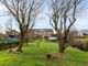 Thumbnail Barn conversion for sale in Upper Pikeley, Allerton, Bradford, West Yorkshire