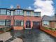 Thumbnail Semi-detached house for sale in West Drive, Thornton