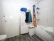 Thumbnail Maisonette for sale in District Road, Wembley, Middlesex