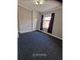 Thumbnail Terraced house to rent in Carnarvon Street, Oldham