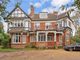 Thumbnail Flat for sale in Orchard Wood, 9 Hermitage Drive, Ascot, Berkshire