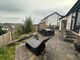 Thumbnail Detached bungalow for sale in Stone Edge Road, Barrowford, Nelson