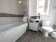 Thumbnail Flat to rent in Ashton Gardens