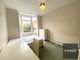 Thumbnail Terraced house for sale in Manners Road, Southsea