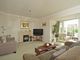 Thumbnail Semi-detached house for sale in Birklands, Kithurst Lane, Pulborough, West Sussex