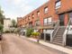 Thumbnail Flat for sale in Holly Bush Vale, Hampstead