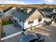 Thumbnail Detached house for sale in Ventonleague Hill, Hayle, Cornwall