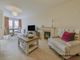 Thumbnail Flat for sale in Goodes Court, Baldock Road, Royston