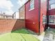 Thumbnail Terraced house for sale in Hornby Road, Bootle