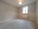 Thumbnail Flat to rent in Knights Maltings, Frome