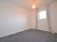 Thumbnail Terraced house for sale in Leven Way, Mossneuk, Glasgow