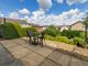 Thumbnail Terraced house for sale in Marnock Terrace, Paisley