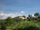 Thumbnail Property for sale in Reggello, Tuscany, 50066, Italy