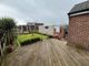 Thumbnail Semi-detached bungalow for sale in Cumberland Avenue, Dukinfield