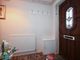 Thumbnail Town house for sale in Egerton Street, Congleton