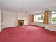 Thumbnail Flat for sale in Winchester Road, Andover