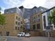 Thumbnail Penthouse to rent in Ballantyne Drive, Colchester