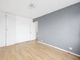 Thumbnail Flat for sale in Ebbisham Drive, Vauxhall, London