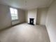 Thumbnail Property to rent in Fieldhouse Farmhouse, Routh, Beverley